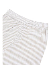 Shorts Bambino Peuterey