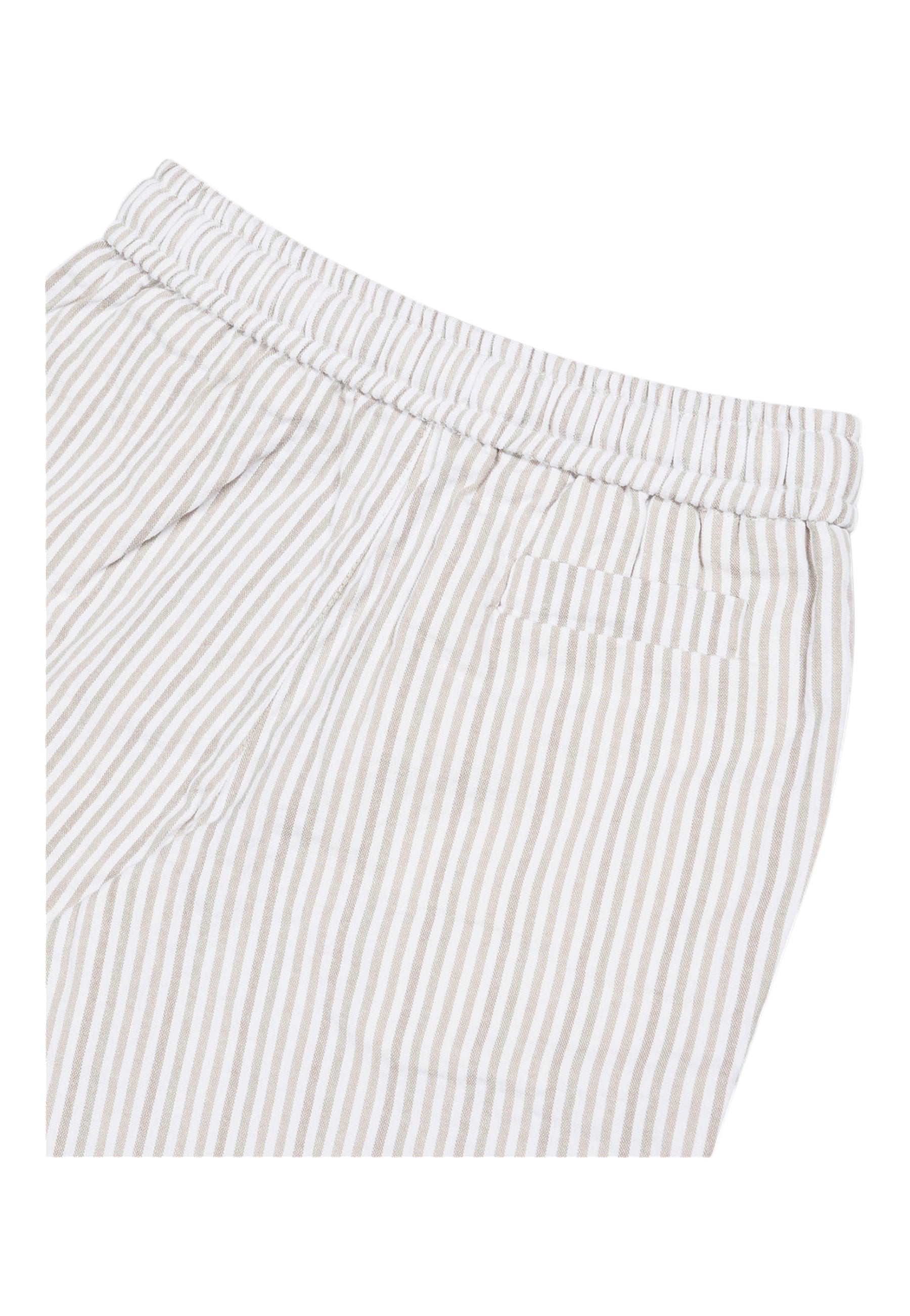 Shorts Bambino Peuterey