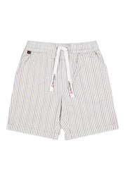 Shorts Bambino Peuterey