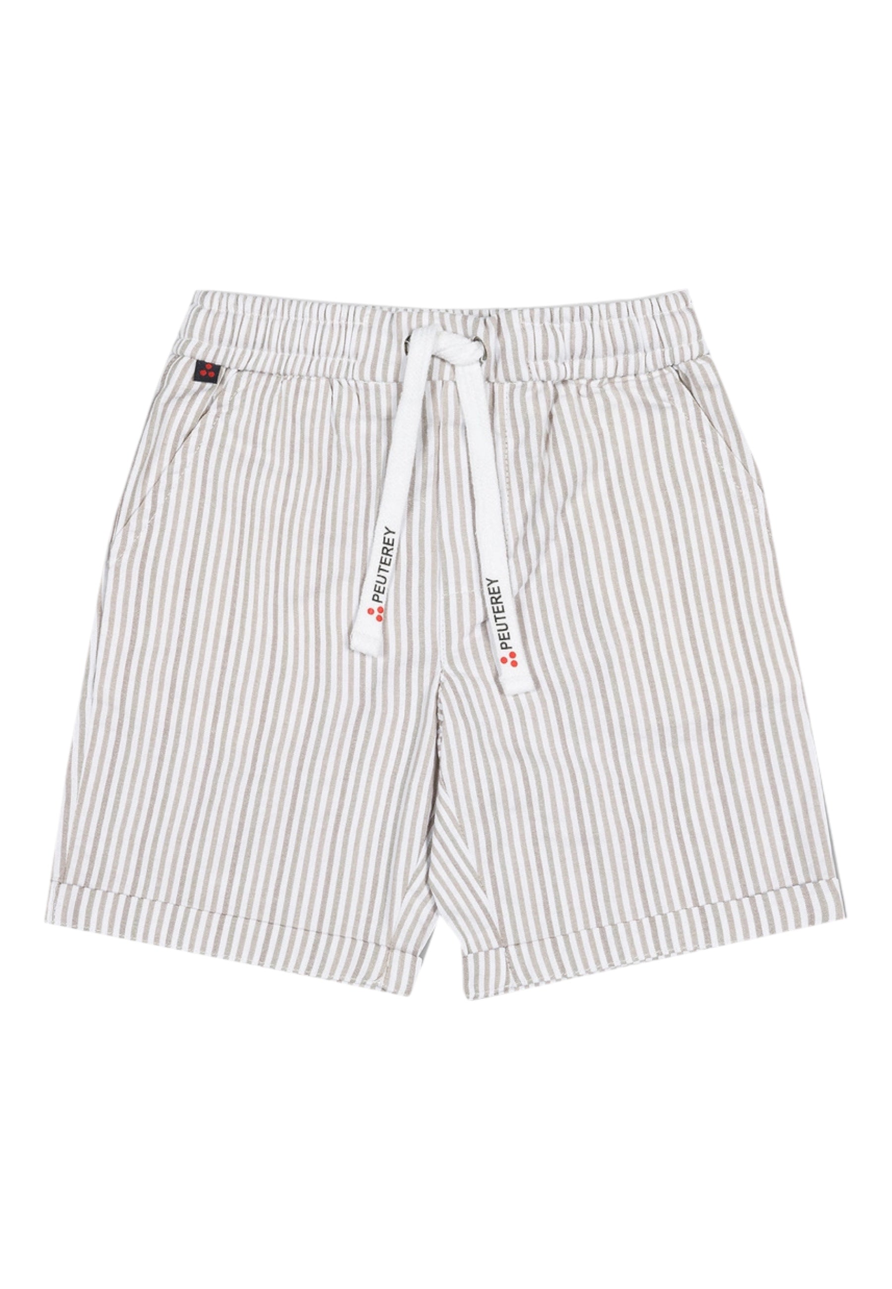 Shorts Bambino Peuterey