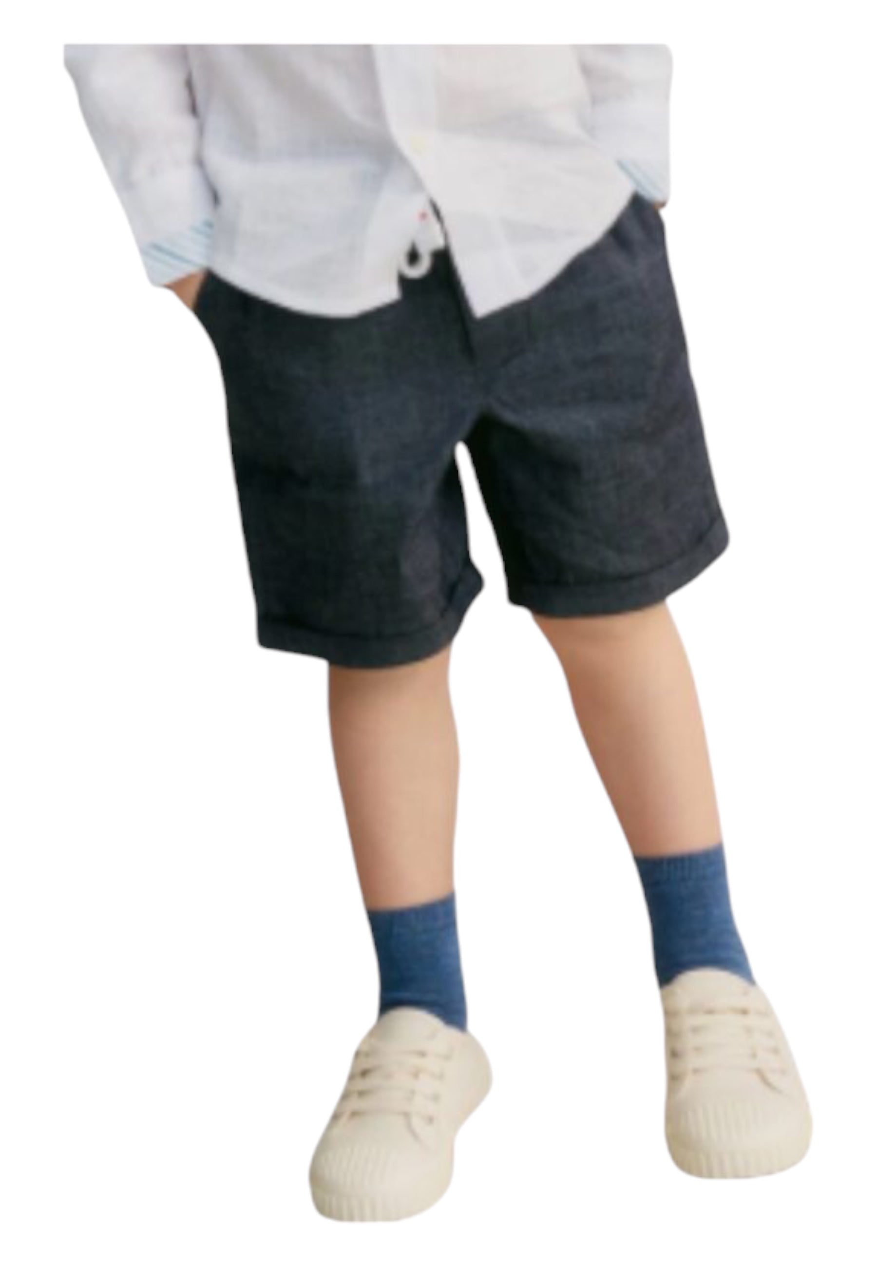Shorts Bambino Peuterey