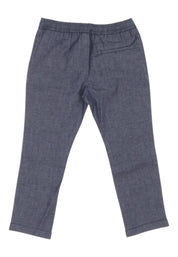 Pantaloni Bambino Peuterey