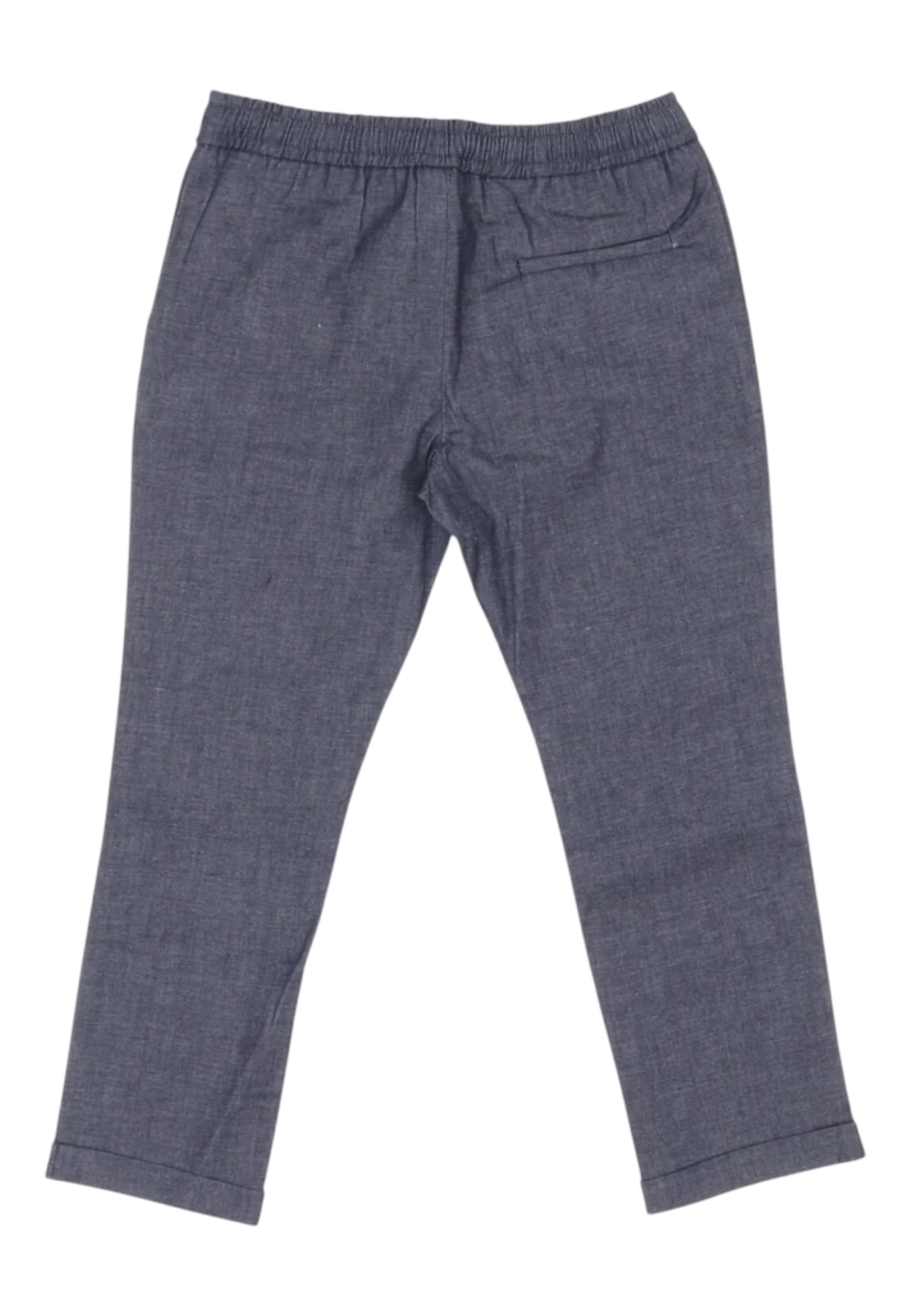 Pantaloni Bambino Peuterey