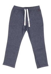Pantaloni Bambino Peuterey