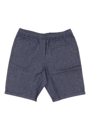 Shorts Bambino Peuterey