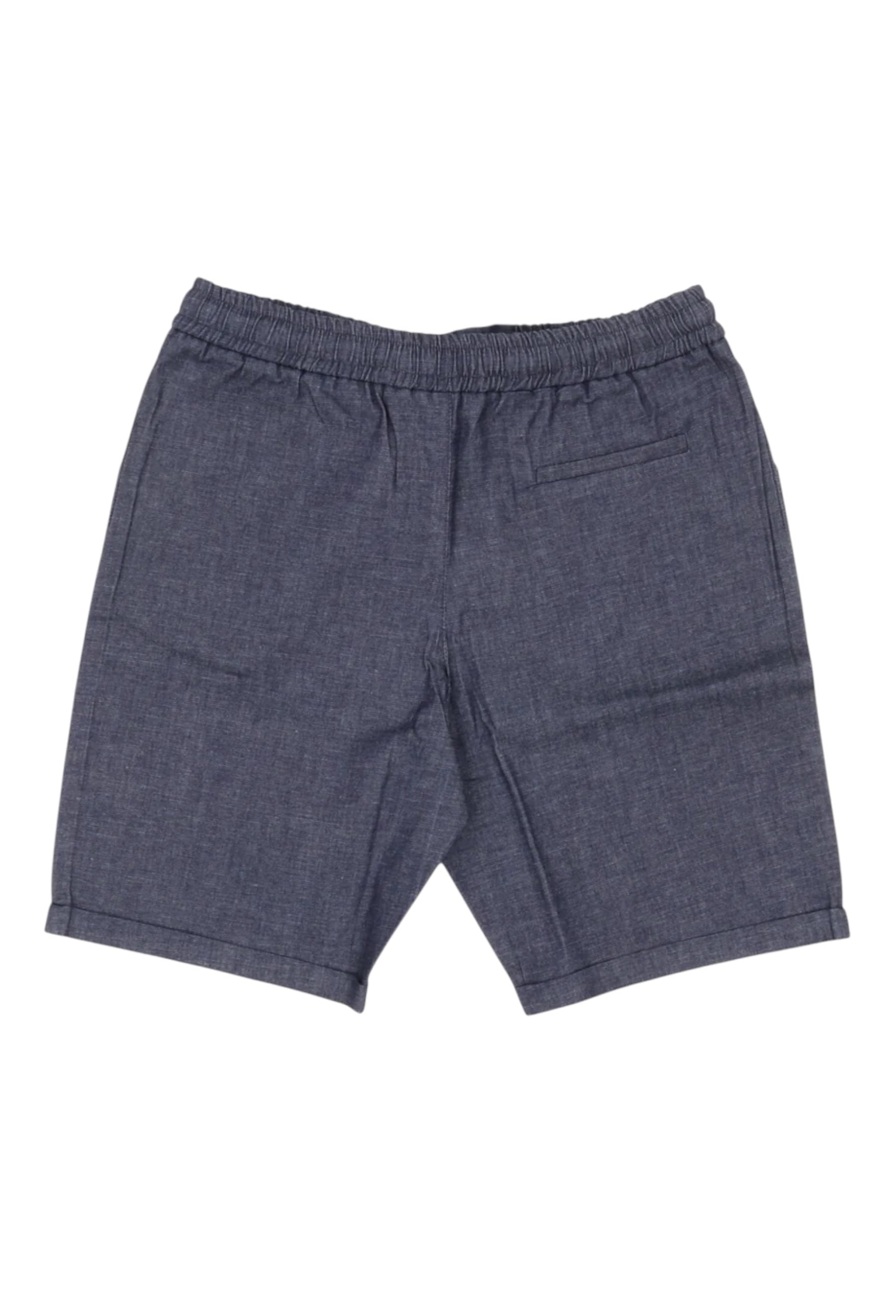 Shorts Bambino Peuterey