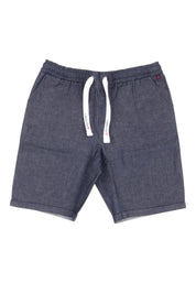 Shorts Bambino Peuterey
