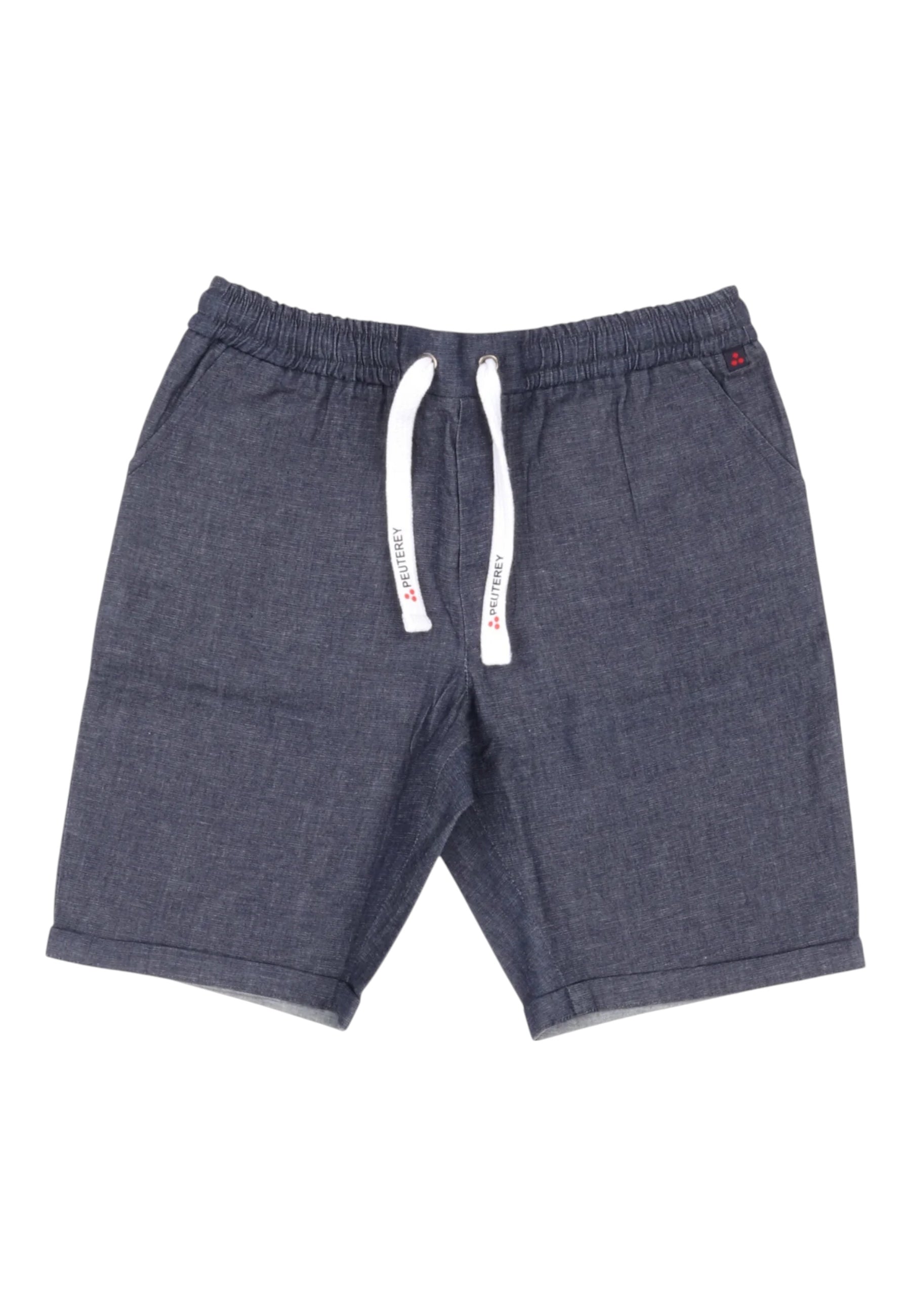 Shorts Bambino Peuterey
