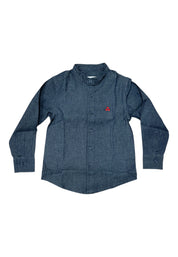 Camicia Bambino Peuterey