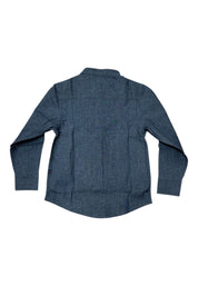 Camicia Bambino Peuterey