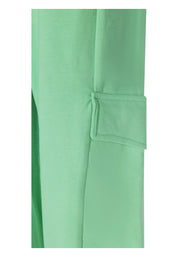 Pantaloni Bambina Fun Fun Cargo