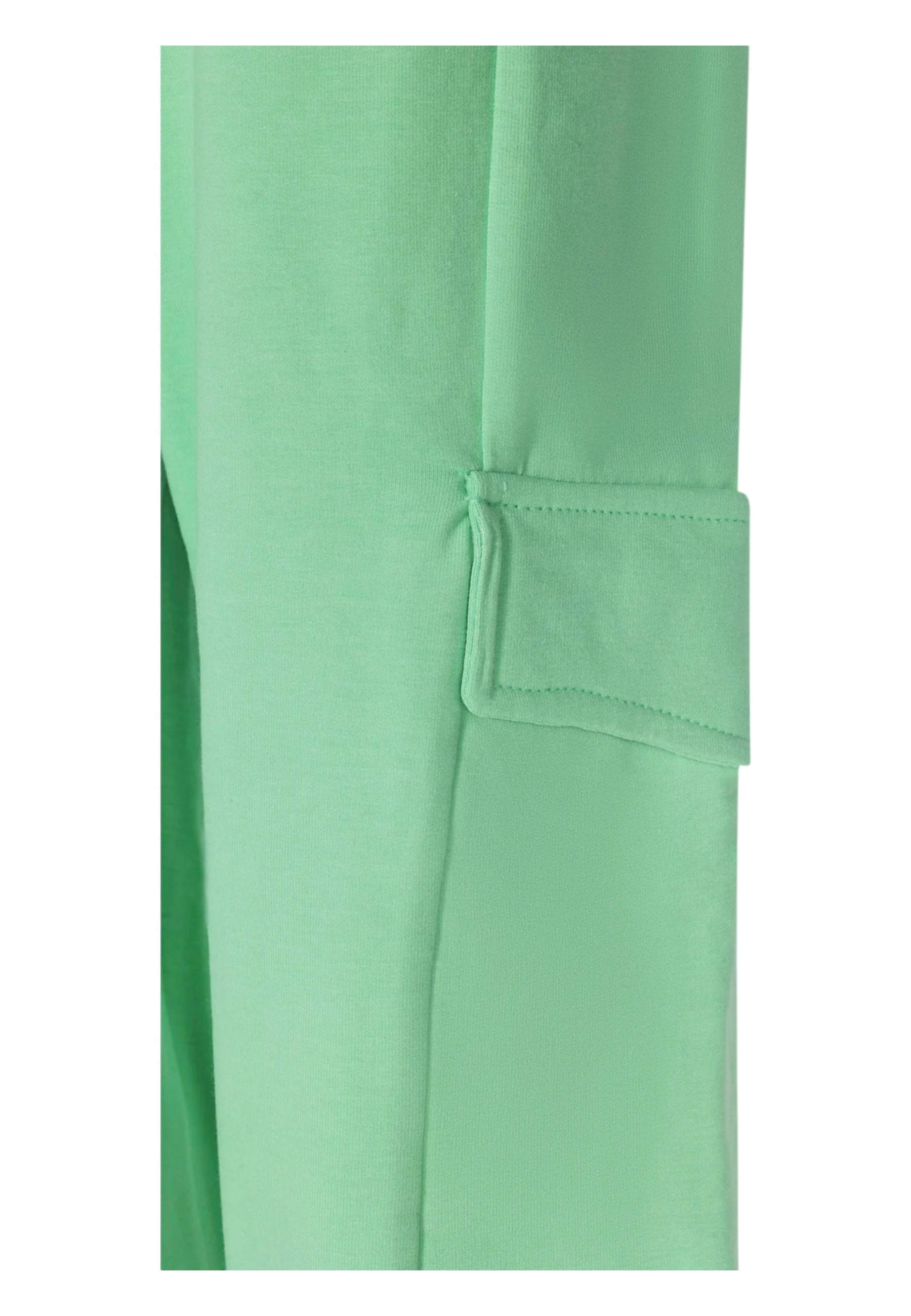 Pantaloni Bambina Fun Fun Cargo