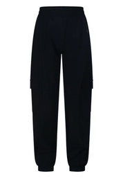 Pantaloni Bambina Fun Fun Cargo