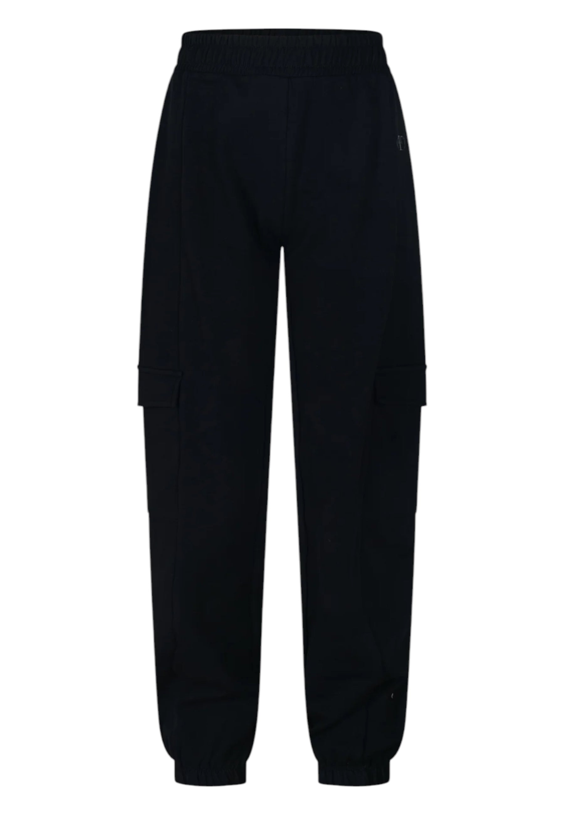 Pantaloni Bambina Fun Fun Cargo