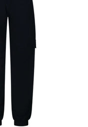 Pantaloni Bambina Fun Fun Cargo