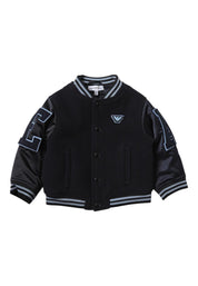 Bomber Bambino Emporio Armani