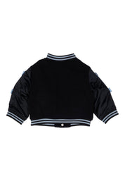 Bomber Bambino Emporio Armani