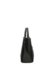 Borsa Donna guess HWBG9637220-BLA Nero