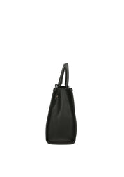 Borsa Donna guess HWBG9637220-BLA Nero