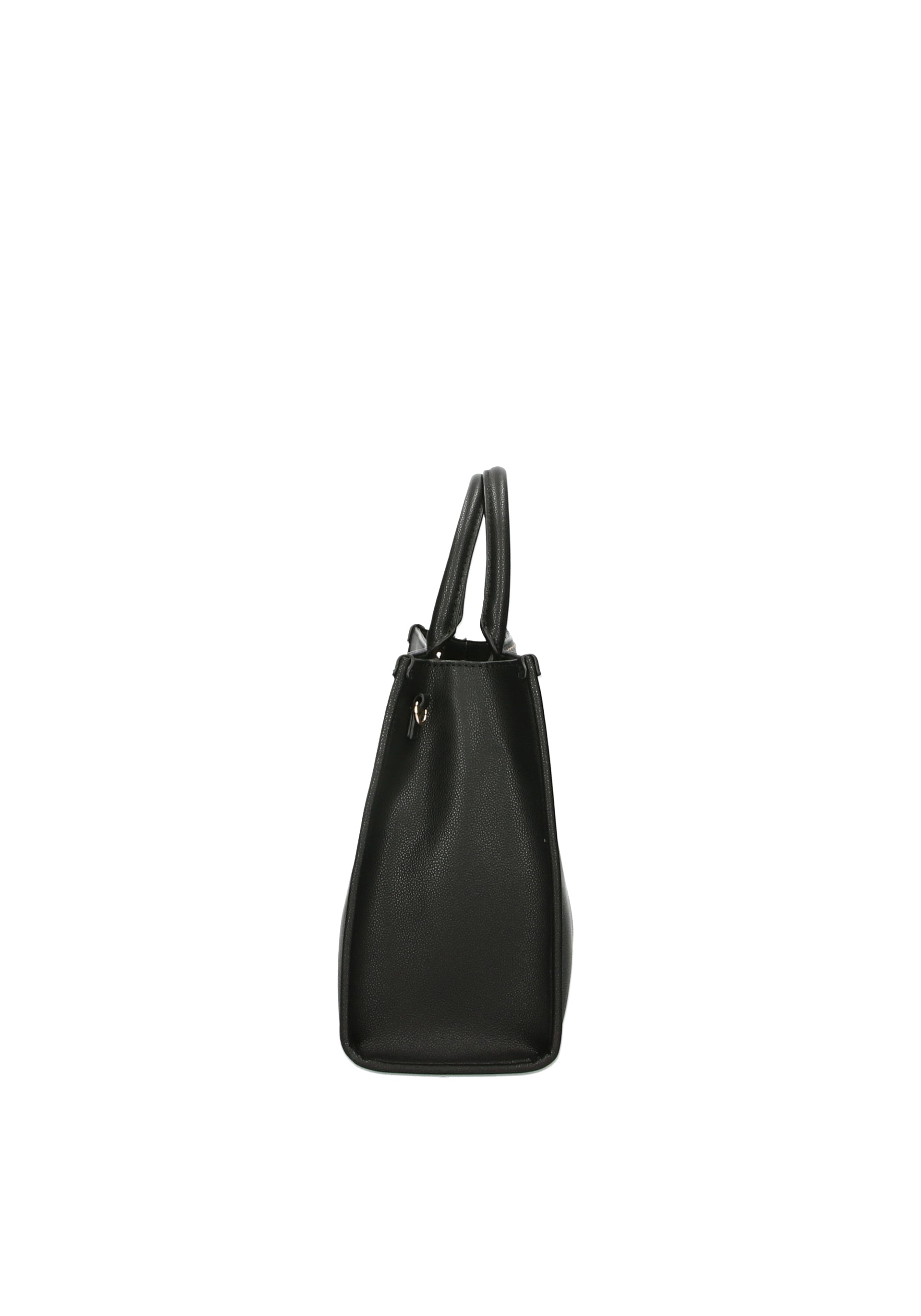 Borsa Donna guess HWBG9637220-BLA Nero