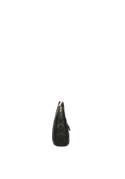 Borsa Donna guess HWQG9632170-BLA Nero