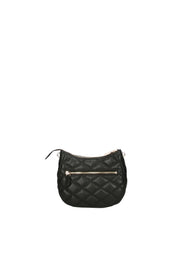 Borsa Donna guess HWQG9632170-BLA Nero