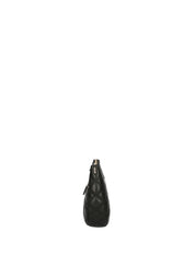 Borsa Donna guess HWQG9632170-BLA Nero