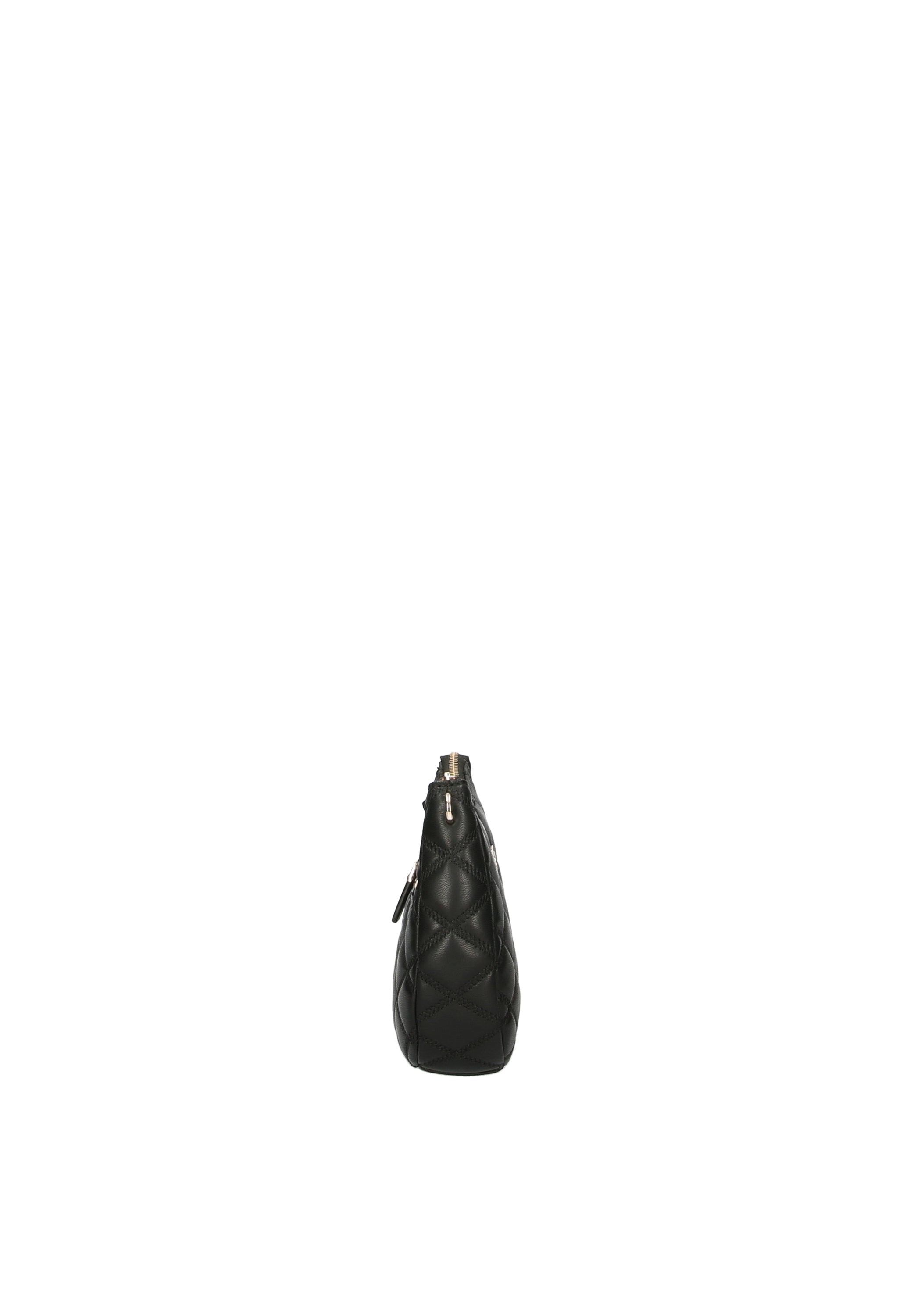 Borsa Donna guess HWQG9632170-BLA Nero