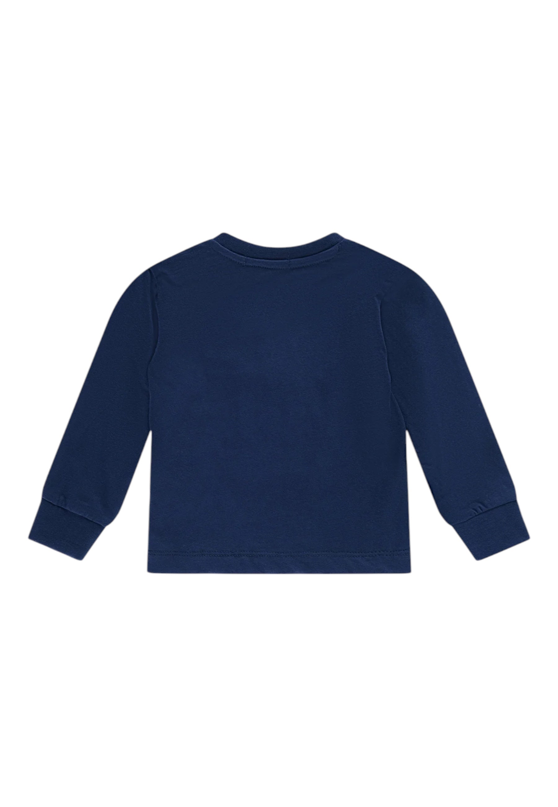 T-shirt Bambino Siviglia