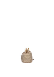 Borsa Donna guess HWRP9350750-GOL Oro
