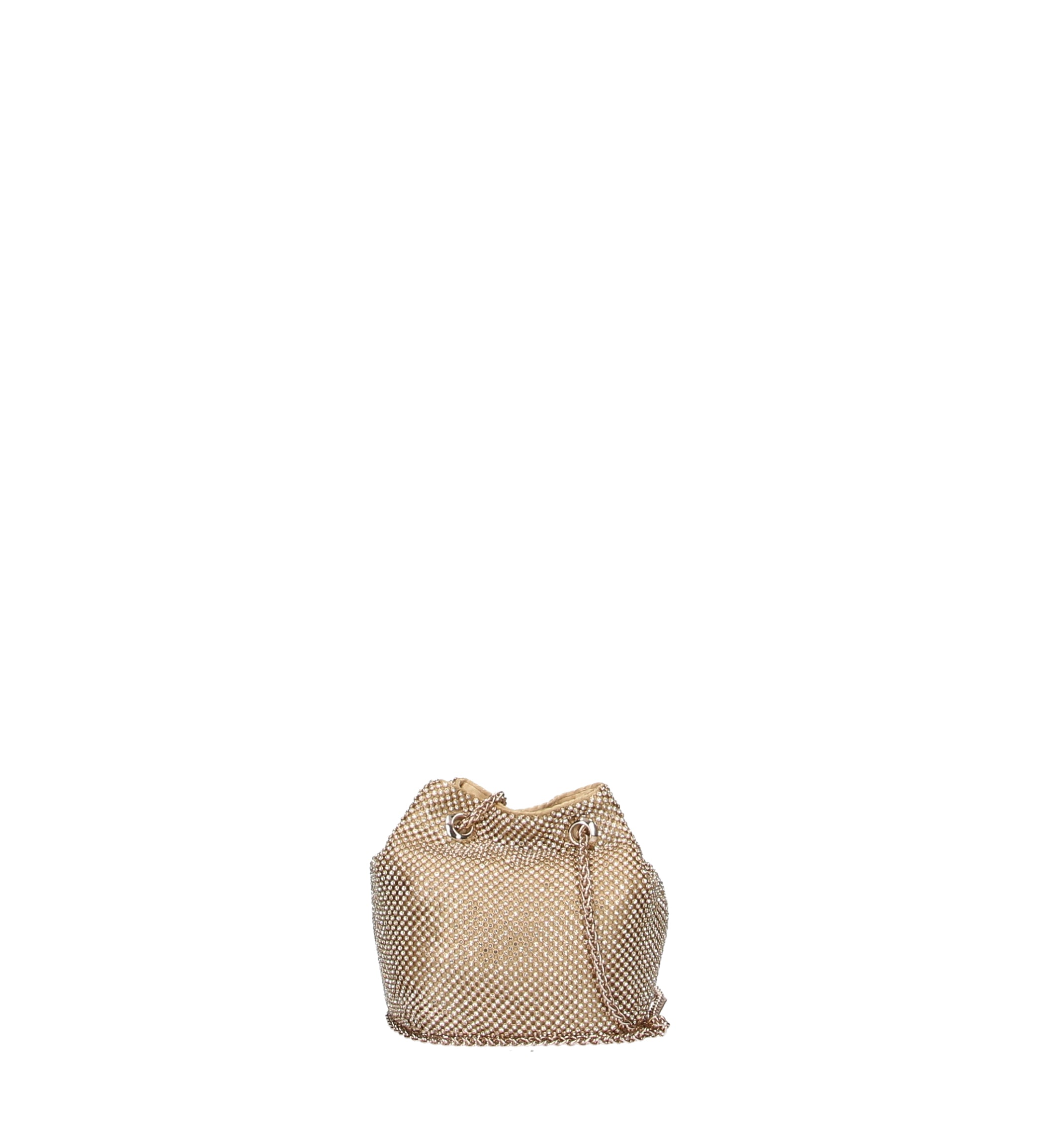 67cf14369f998.jpg