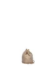 Borsa Donna guess HWRP9350750-GOL Oro