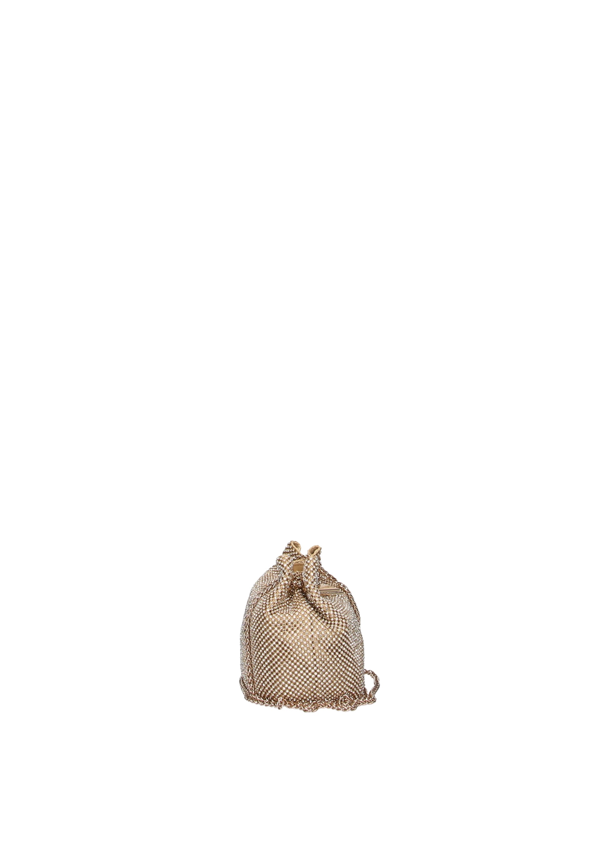 Borsa Donna guess HWRP9350750-GOL Oro