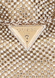Borsa Donna guess HWRP9350750-GOL Oro
