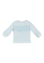 T-shirt Bambino Siviglia
