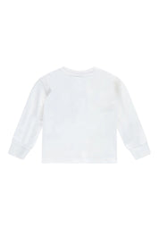 T-shirt Bambino Siviglia