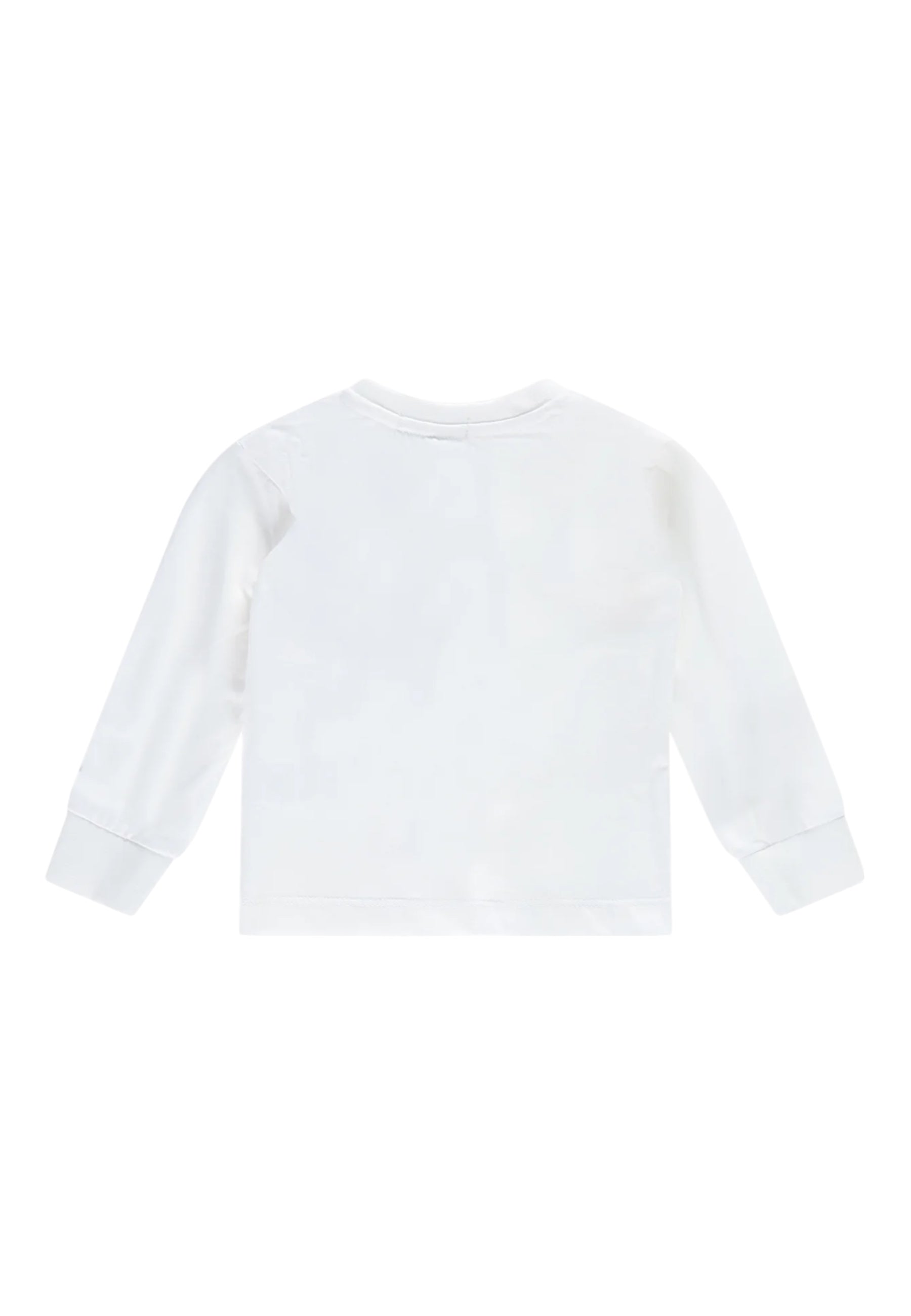 T-shirt Bambino Siviglia