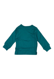 T-shirt Bambino Siviglia