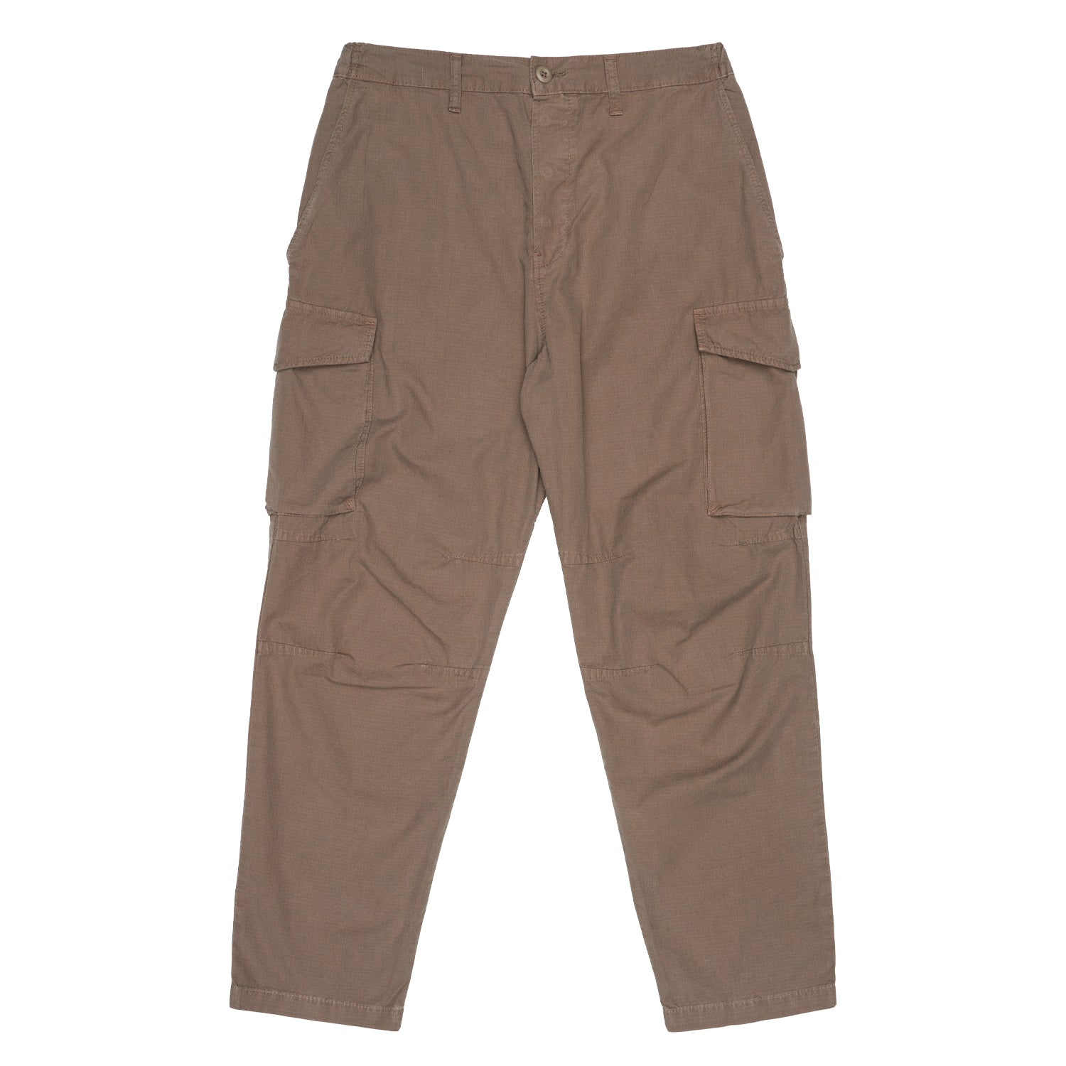 Pantalone Uomo Edwin Sentinel Cargo