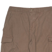 Pantalone Uomo Edwin Sentinel Cargo