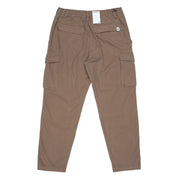 Pantalone Uomo Edwin Sentinel Cargo