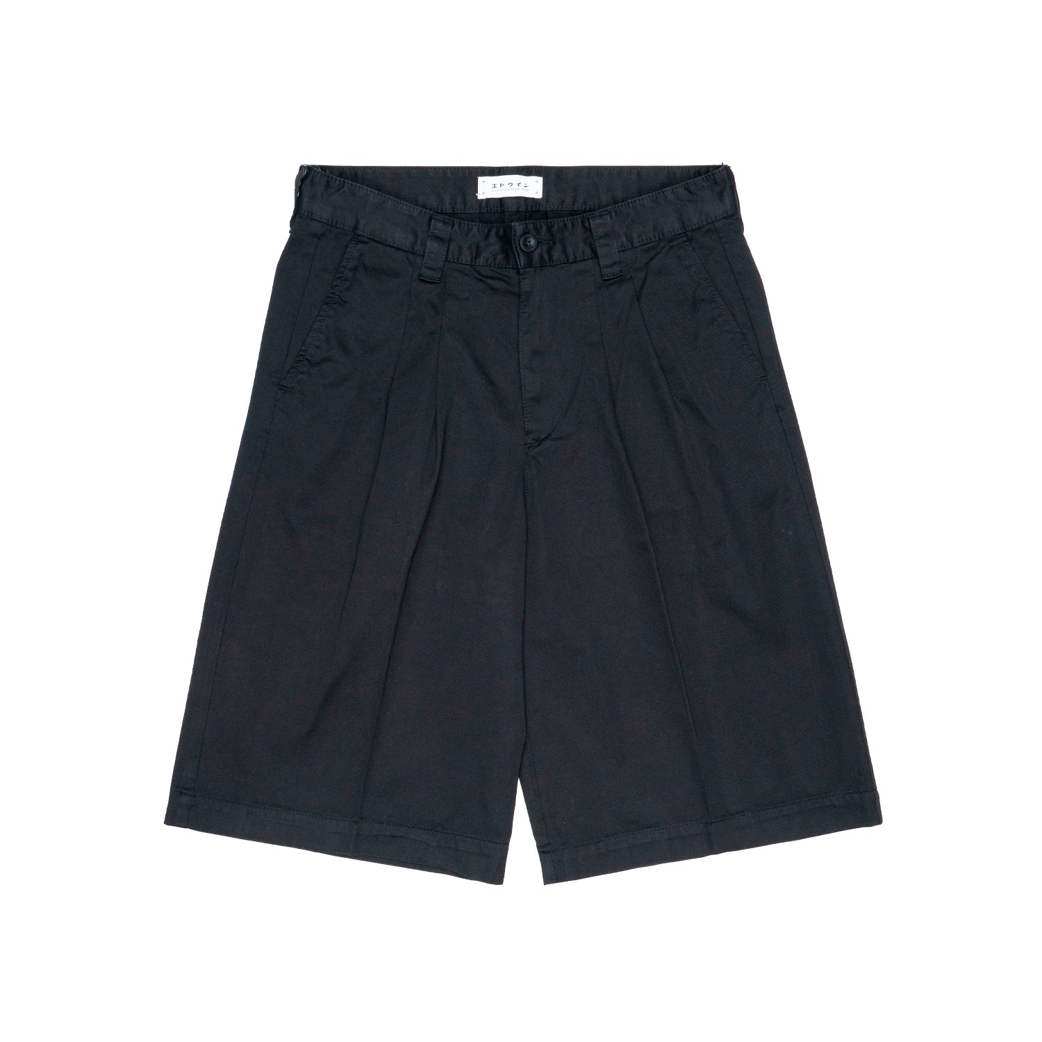 Bermuda Uomo Edwin Adams Short