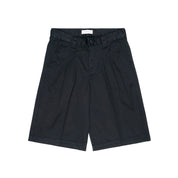 Bermuda Uomo Edwin Adams Short