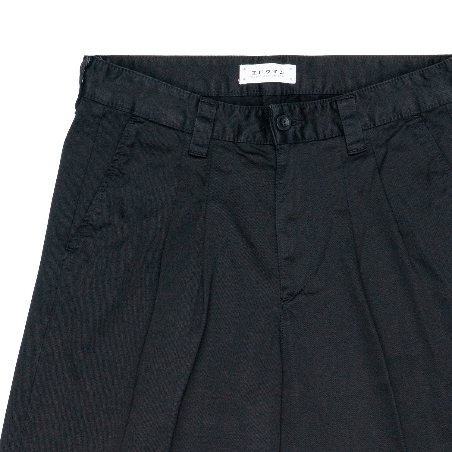 Bermuda Uomo Edwin Adams Short