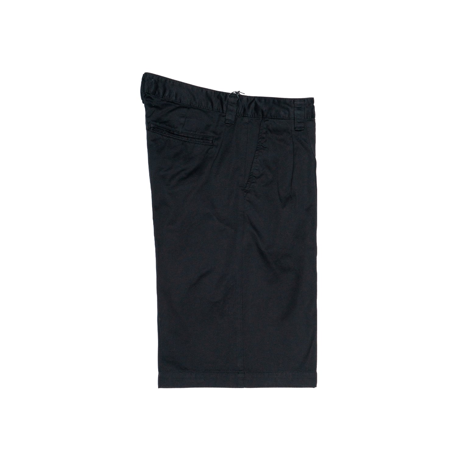 Bermuda Uomo Edwin Adams Short