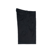 Bermuda Uomo Edwin Adams Short