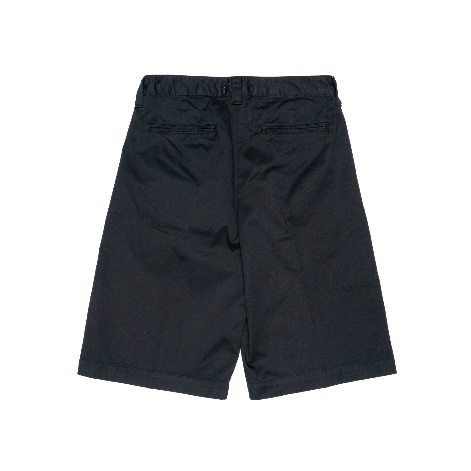 Bermuda Uomo Edwin Adams Short