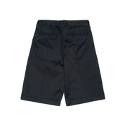 Bermuda Uomo Edwin Adams Short