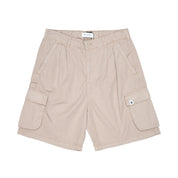 Bermuda Uomo Edwin Ringe Cargo II