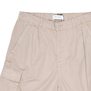 Bermuda Uomo Edwin Ringe Cargo II